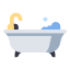 Ванна icon