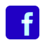 Facebook icon