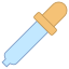 Pipette Couleur icon