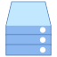 Stapel icon