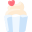 Cupcake icon