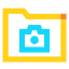 Images Folder icon