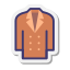 Coat icon