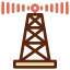 Antenna icon