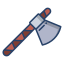 Axe icon