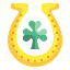 马蹄铁 icon