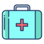 First Aid Kit icon