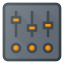 Dashboard icon