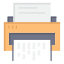 Paper Shredder icon