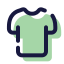 Clothes icon