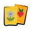 seed-packets icon