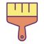 Paint Brush icon