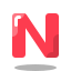 Nintendo icon