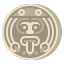 アステカ icon