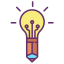 Idea icon