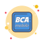 BCA-移动 icon