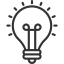 Idea icon