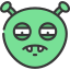 Emoticon icon