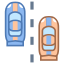 赛车 icon