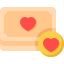 Love Letter icon