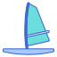 Windsurf icon