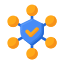 Private Network icon