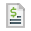 Payment icon