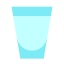 伏特加酒 icon