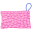 Zip Pouch icon