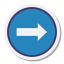 Cerchiato destro icon