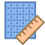 Blueprint Lleno icon