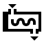 Shell and Tube Heat Exchanger icon