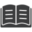 Book icon