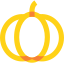 호박 icon