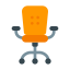 Bürostuhl-2 icon