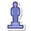 동상 icon