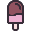 Eis icon