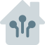 Smart Home Integration icon