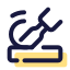 クラフトワーク icon