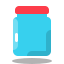 Mason Jar icon