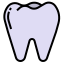 Dental icon