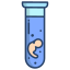 Test Tube icon