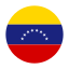 Venezuela-Rundschreiben icon