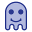 Emoji icon