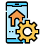 Smart Home App icon