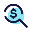 Profit Analysis icon