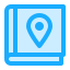 Map icon