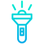 Taschenlampe icon