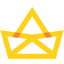 종이배 icon