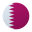 circulaire du Qatar icon